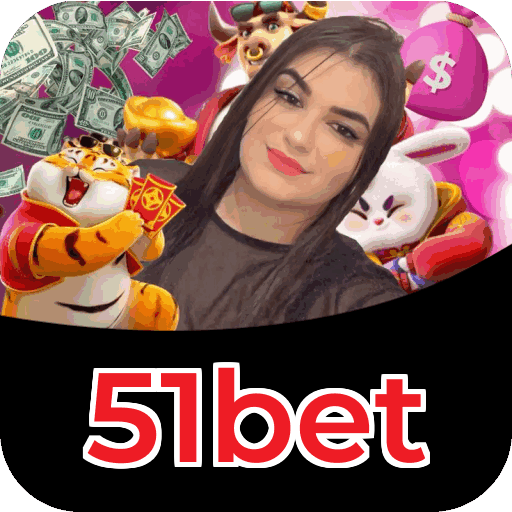 App mobile 51bet