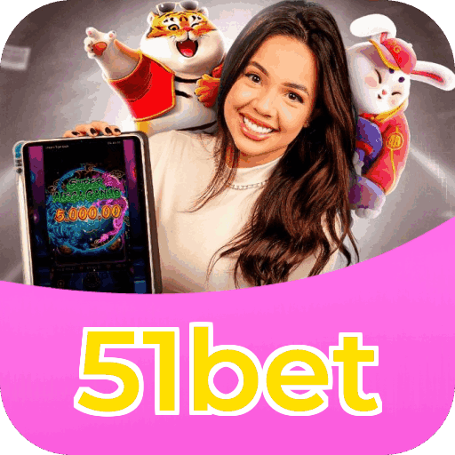 Cashback VIP