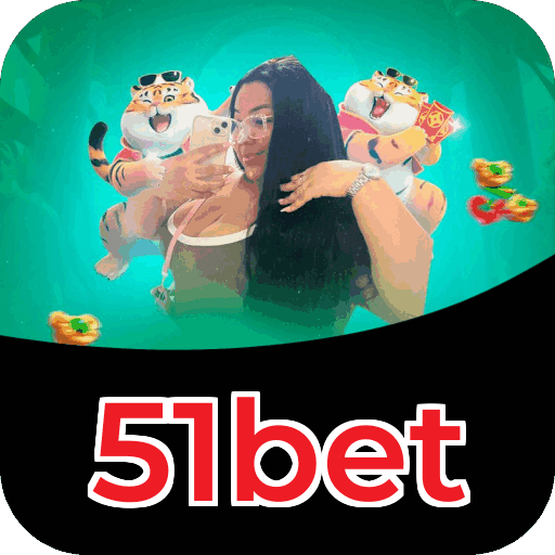 Jackpots em slots