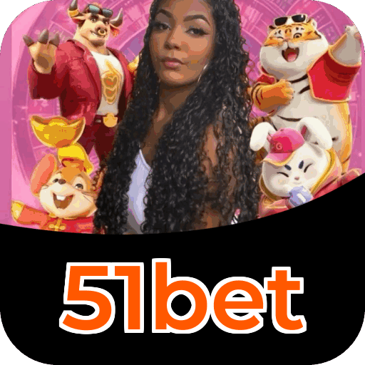 Acesso à conta 51bet