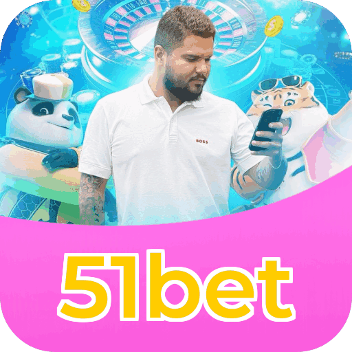 RTP teórico em slots