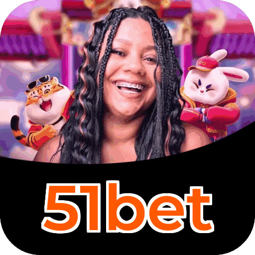 Game shows ao vivo