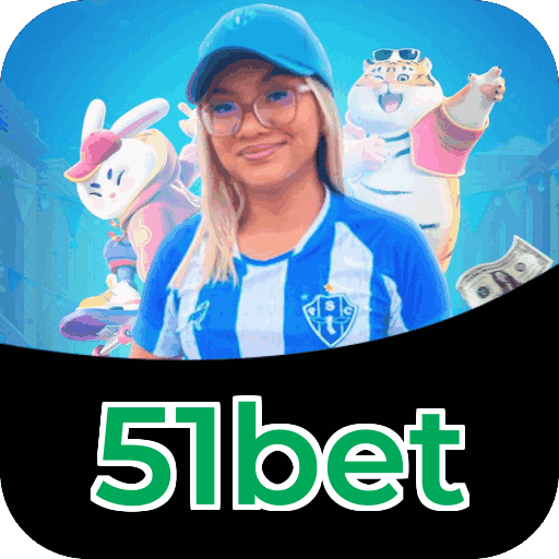 Primeiro acesso ao app