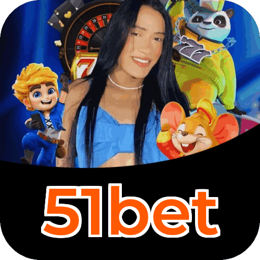Requisitos do APK 51bet para Android