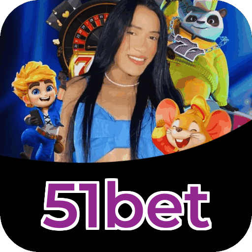 Blackjack ao vivo