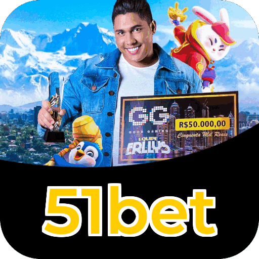 Comparação app mobile e versão web 51bet