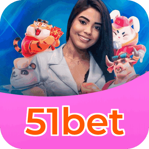 Avisos e novidades