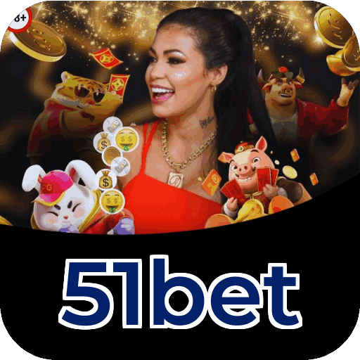 Suporte e golpes