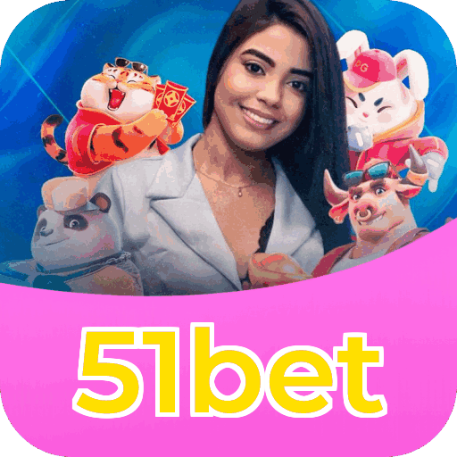 Atalho iOS 51bet