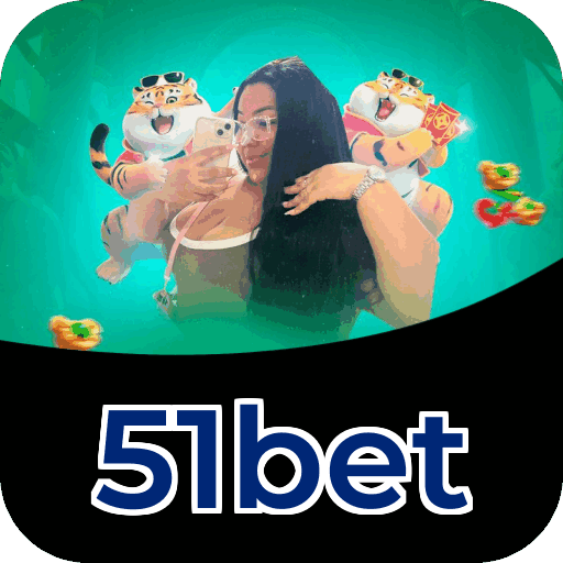 Permissões do app