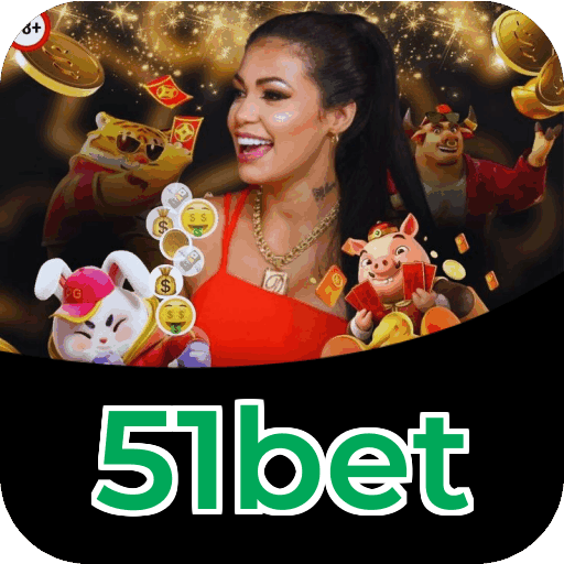 Programa VIP